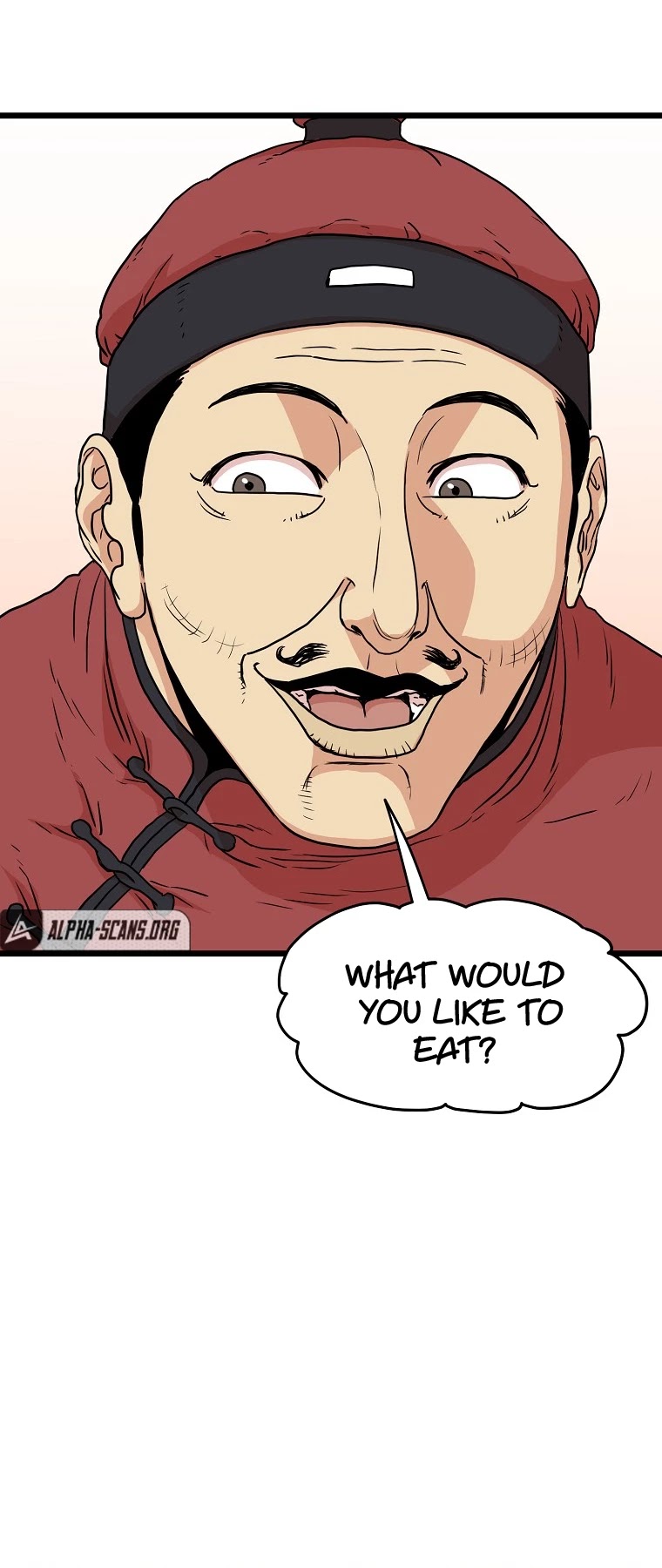 Murim Login Chapter 92 page 17 - Chapter 92