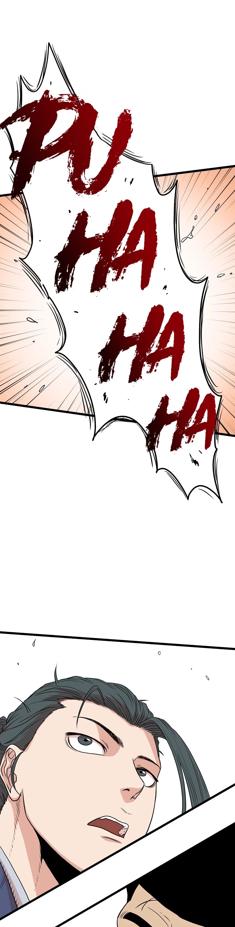 Murim Login Chapter 92 page 49 - Chapter 92