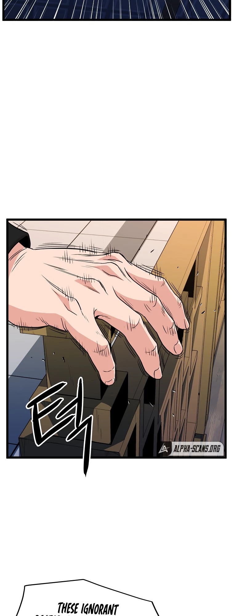 Murim Login Chapter 92 page 51 - Chapter 92