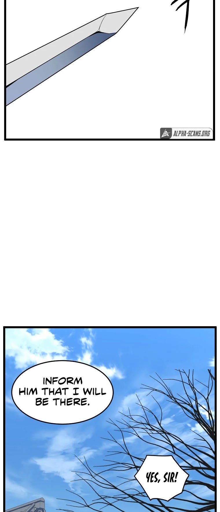 Murim Login Chapter 94 page 36 - Chapter 94