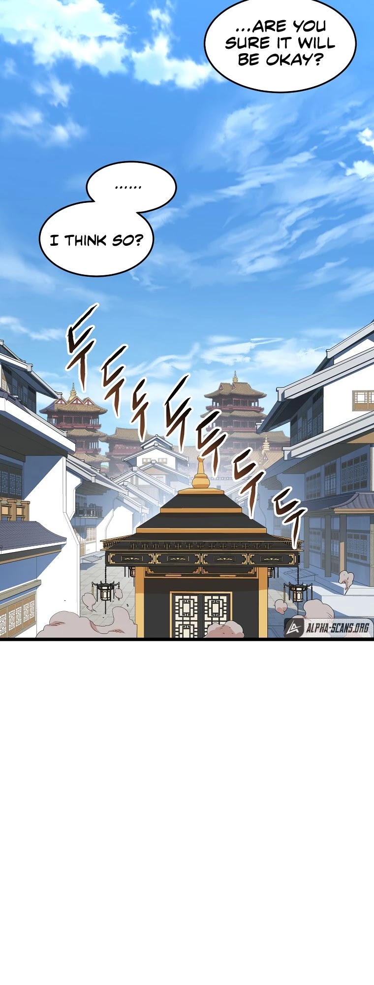 Murim Login Chapter 94 page 48 - Chapter 94