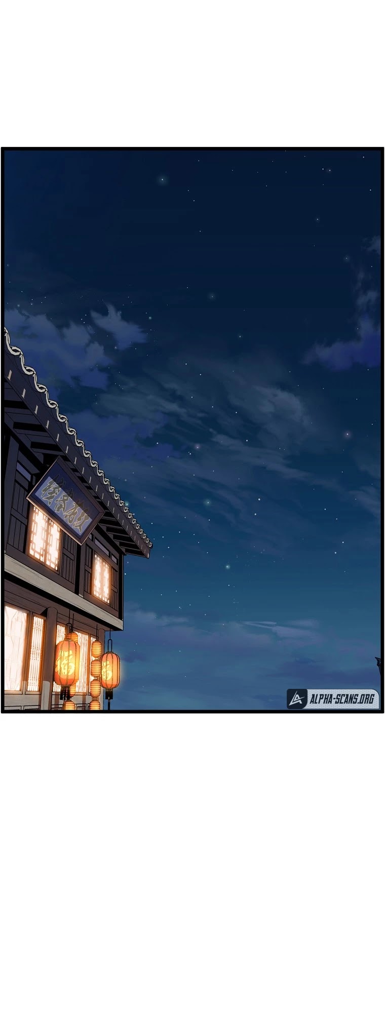 Murim Login Chapter 94 page 5 - Chapter 94
