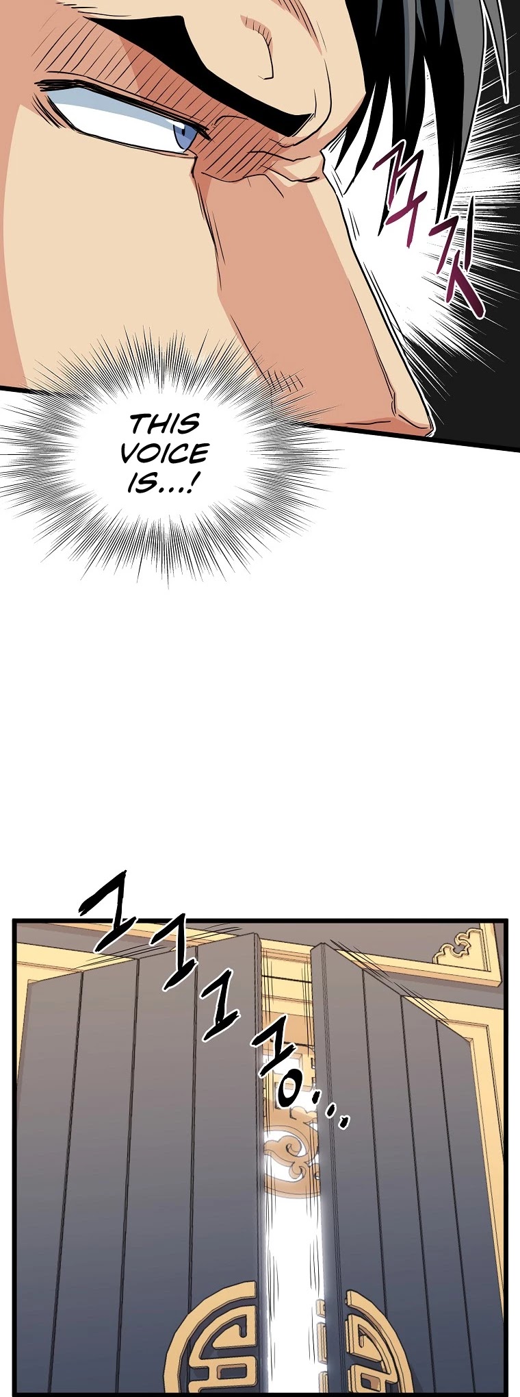 Murim Login Chapter 94 page 53 - Chapter 94