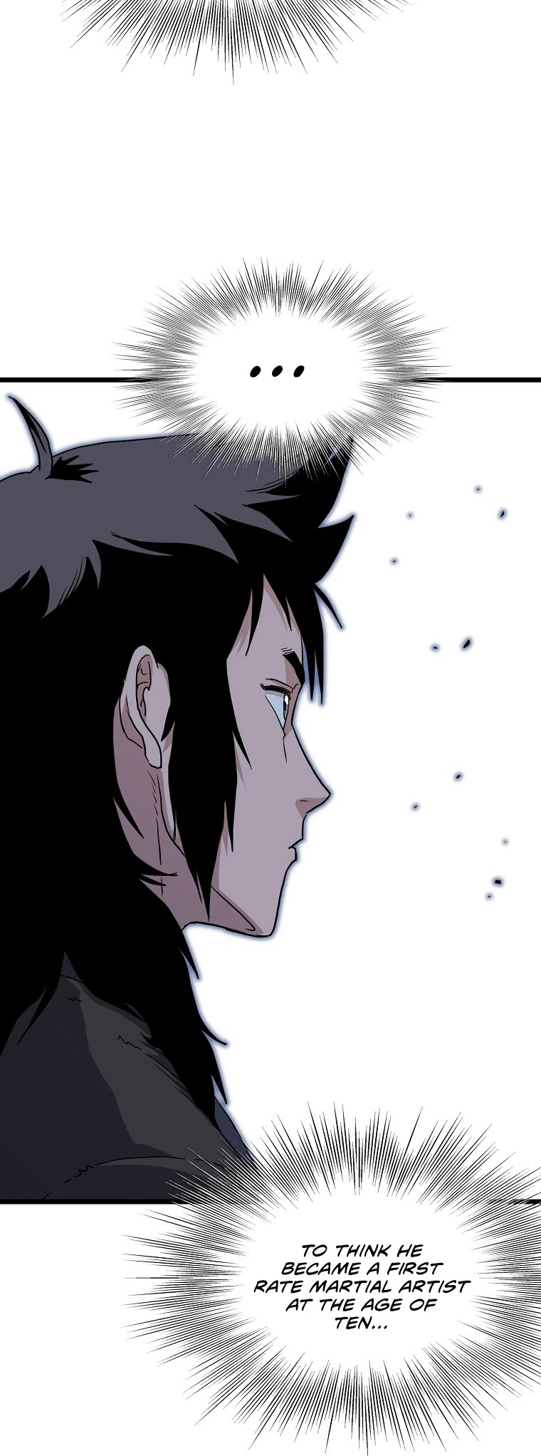 Murim Login Chapter 97 page 21 - Chapter 97