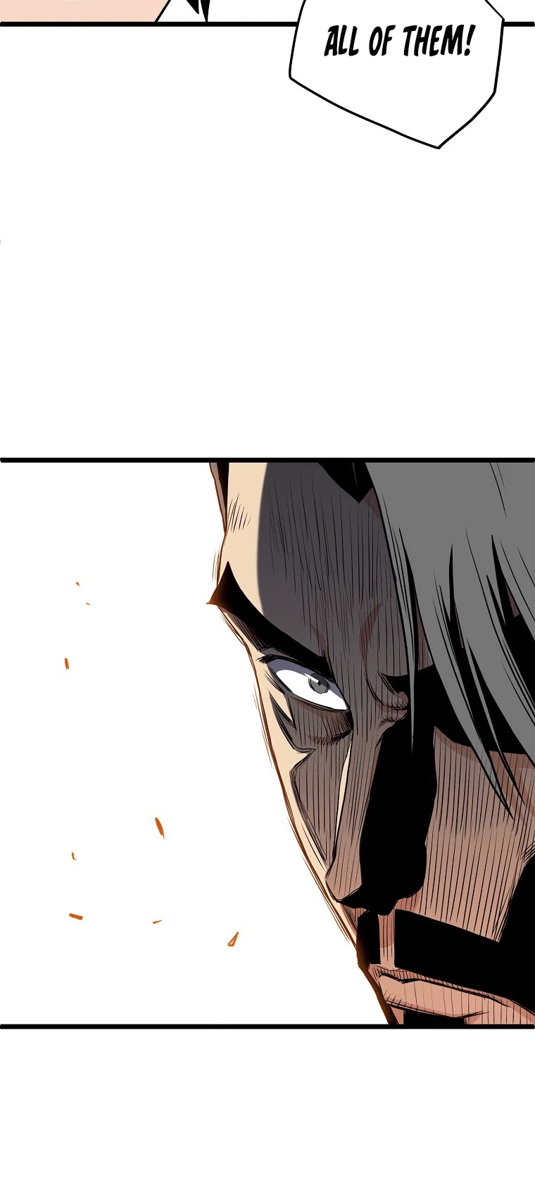 Murim Login Chapter 97 page 28 - Chapter 97