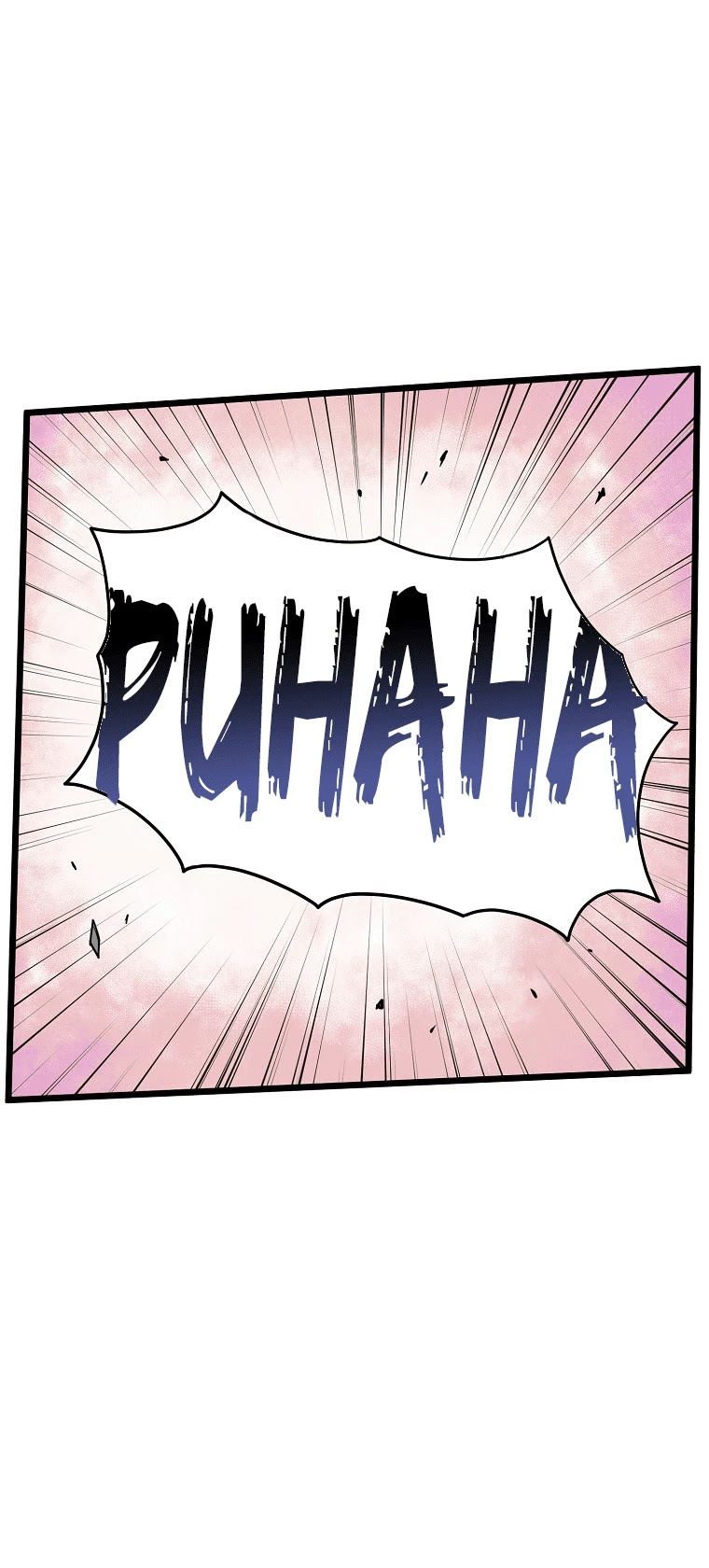 Murim Login Chapter 97 page 29 - Chapter 97