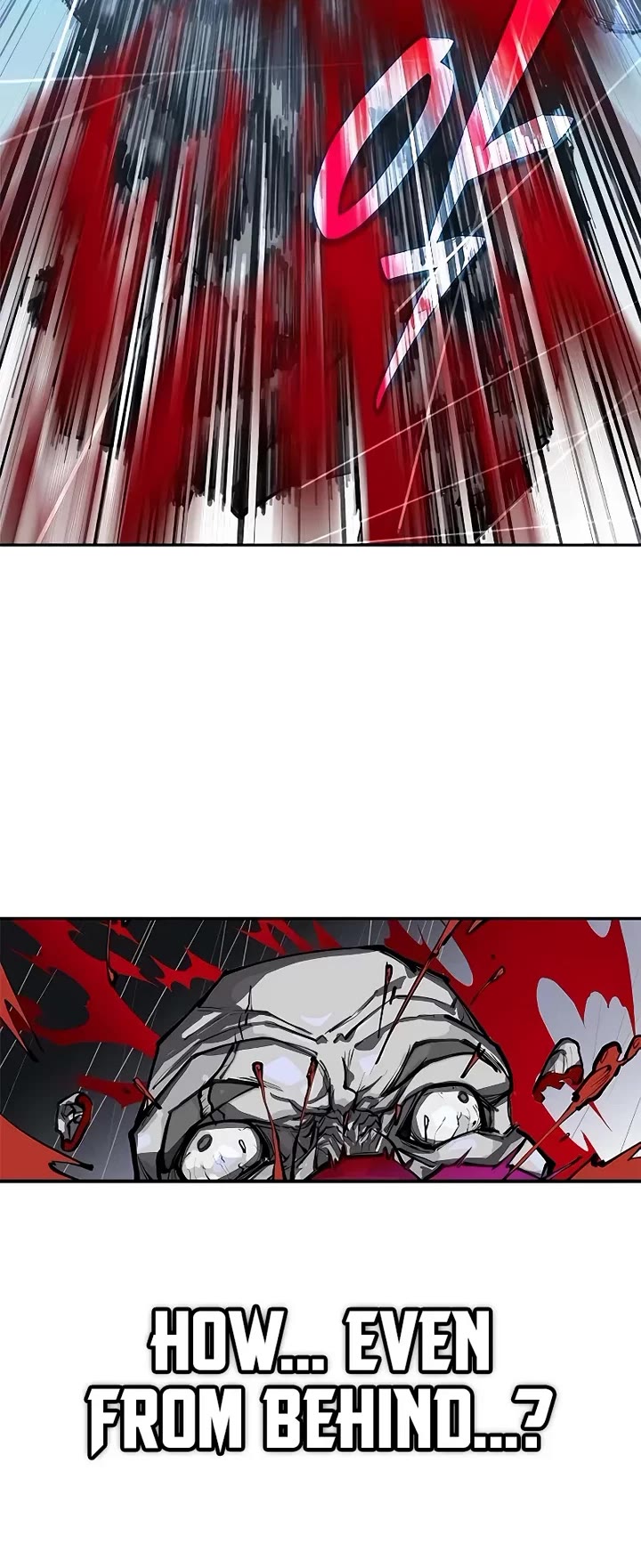 Murim Psychopath Chapter 0 page 14 - Chapter 0