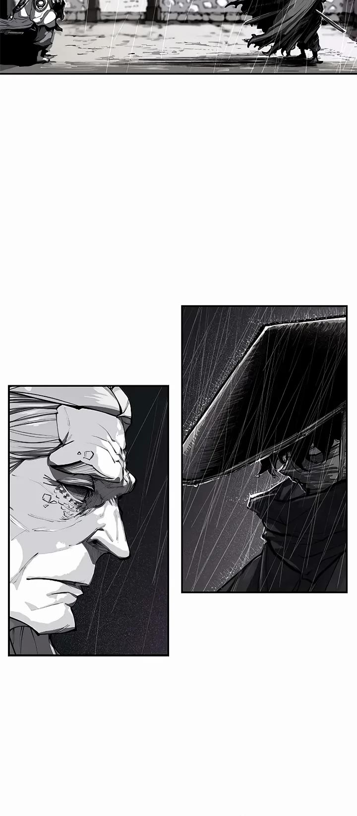 Murim Psychopath Chapter 0 page 19 - Chapter 0