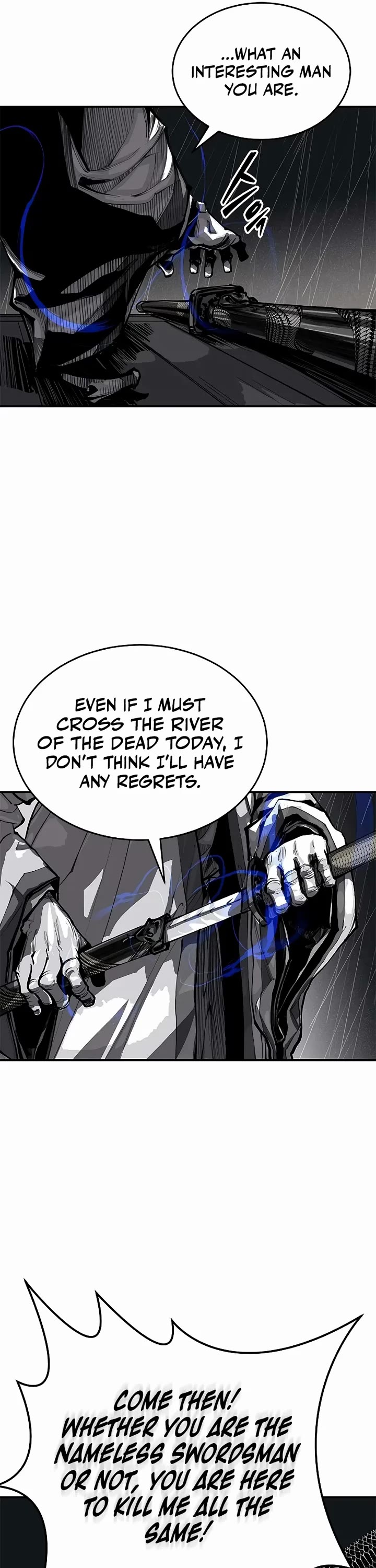 Murim Psychopath Chapter 0 page 24 - Chapter 0