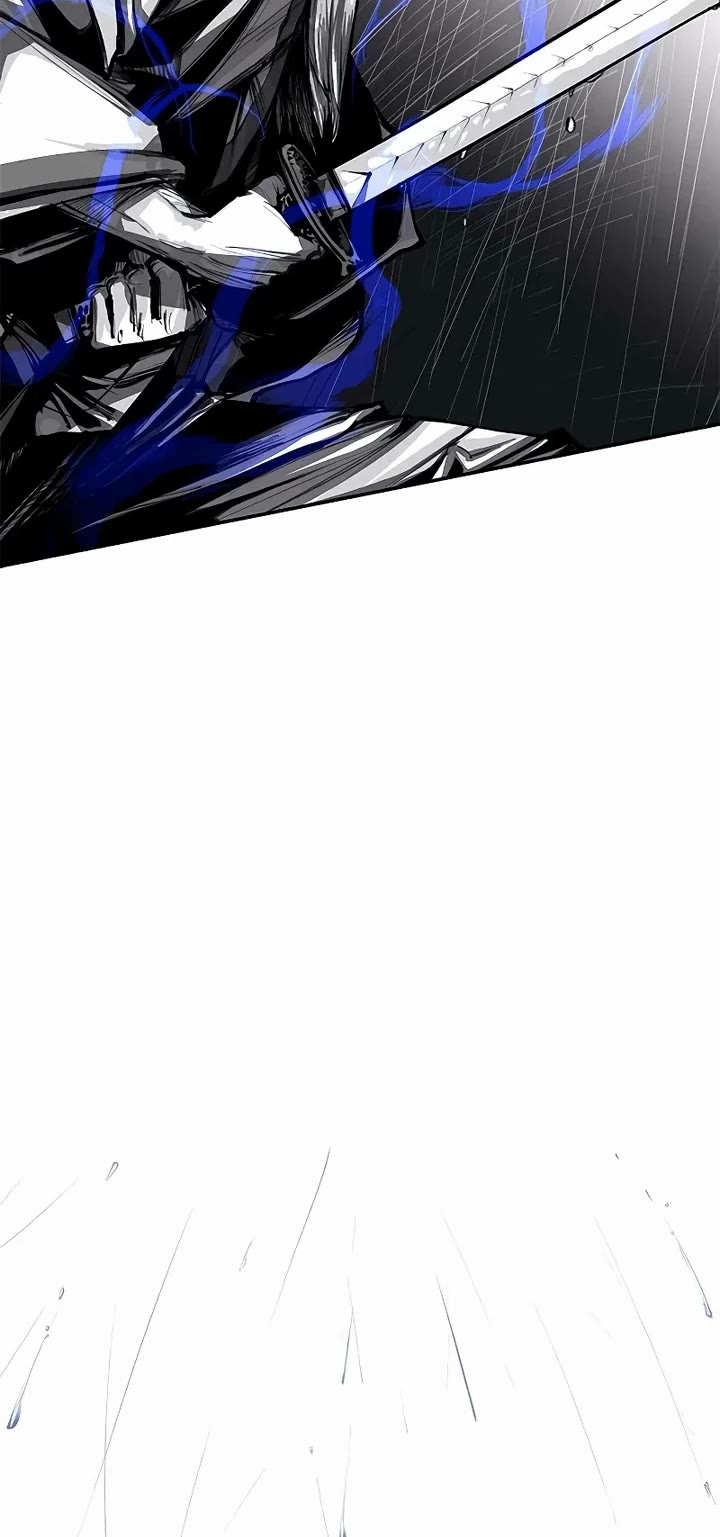 Murim Psychopath Chapter 0 page 26 - Chapter 0