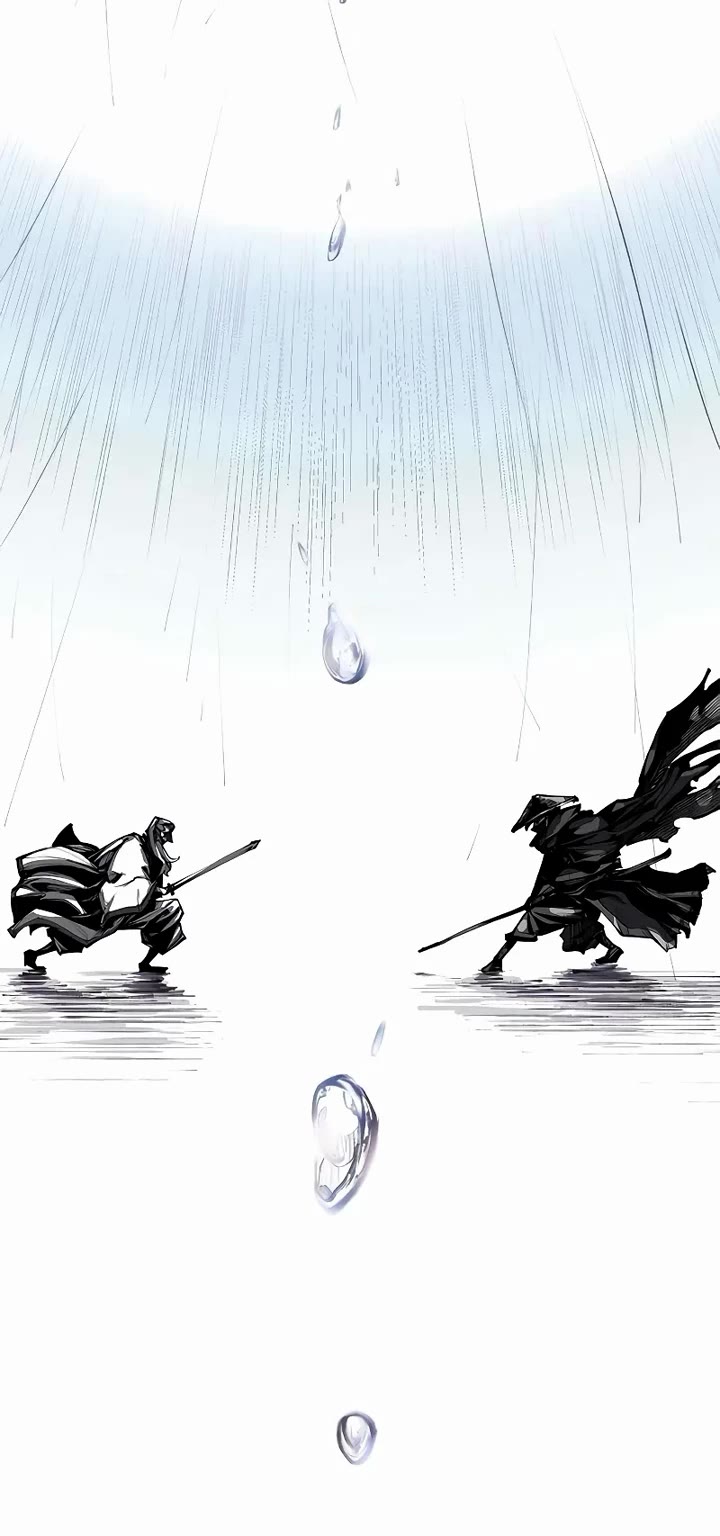 Murim Psychopath Chapter 0 page 27 - Chapter 0