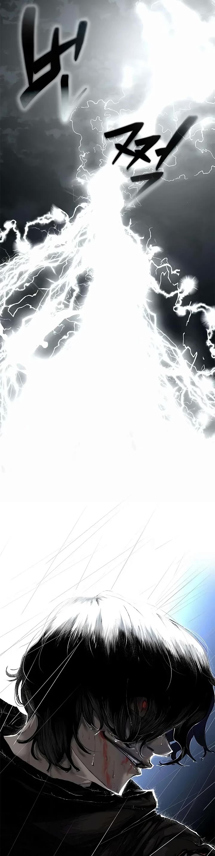Murim Psychopath Chapter 0 page 31 - Chapter 0
