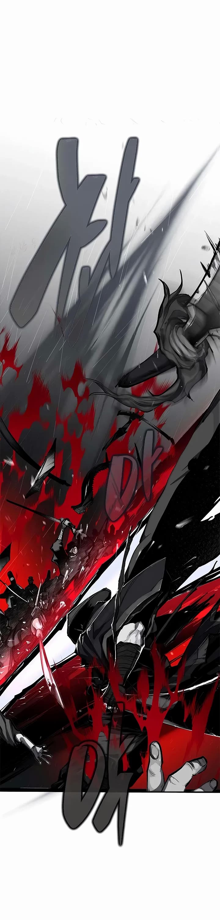 Murim Psychopath Chapter 0 page 7 - Chapter 0