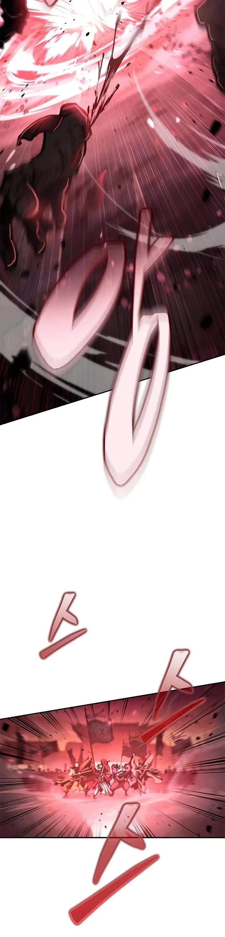 Murim Psychopath Chapter 1 page 12 - Chapter 1