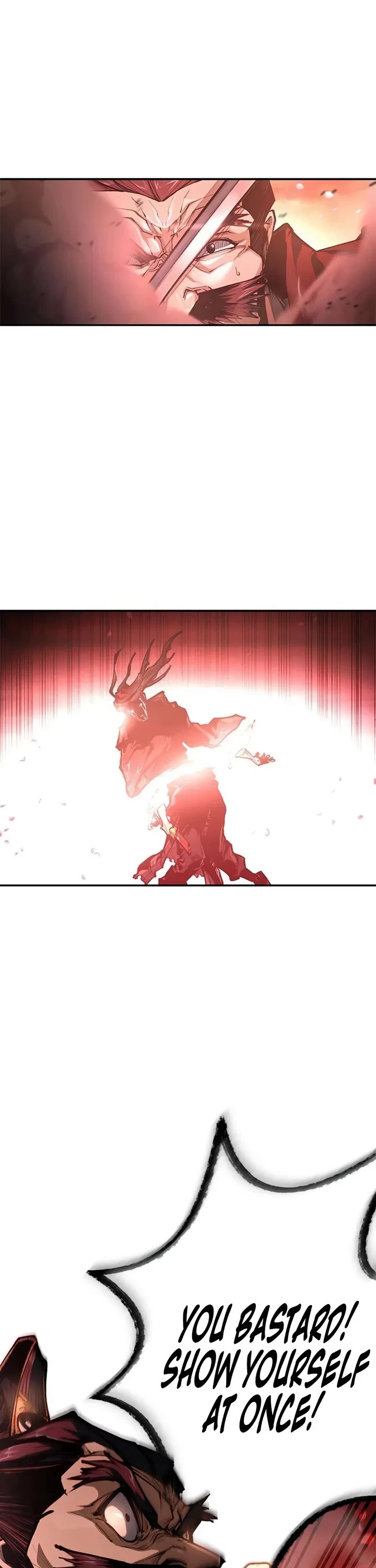 Murim Psychopath Chapter 1 page 13 - Chapter 1