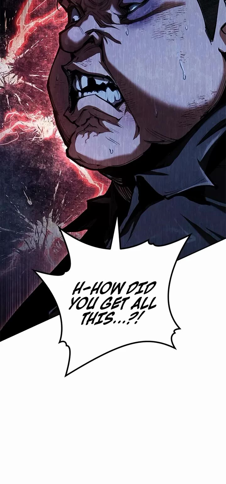 Murim Psychopath Chapter 1 page 40 - Chapter 1