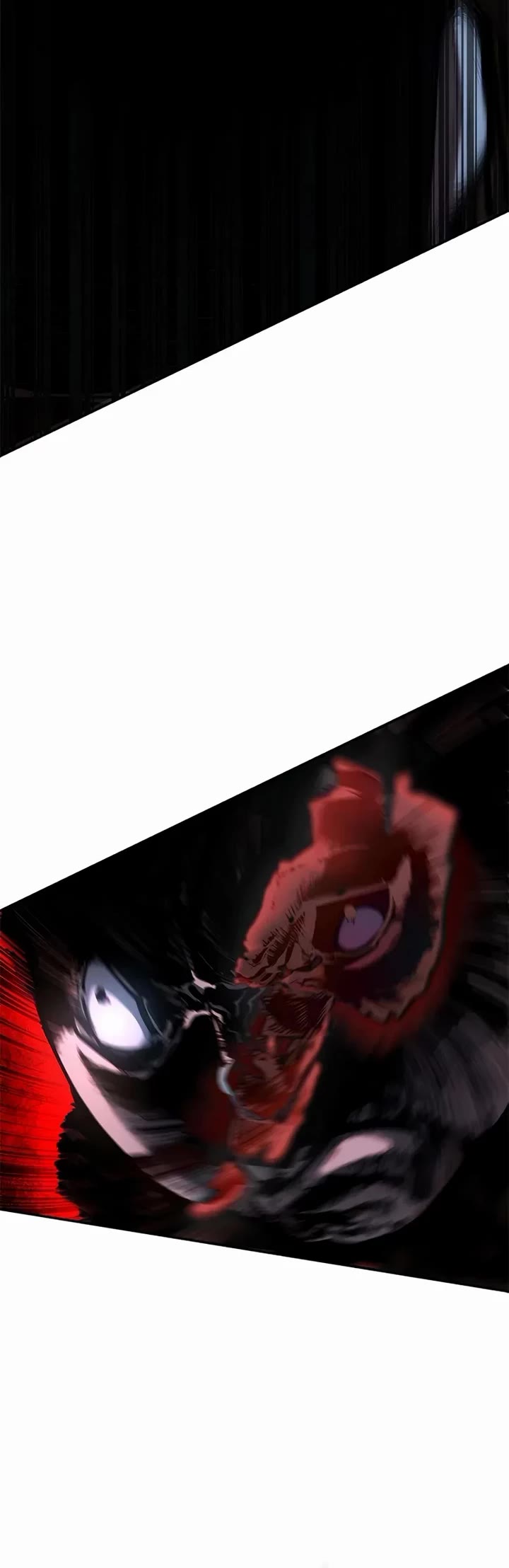 Murim Psychopath Chapter 1 page 45 - Chapter 1
