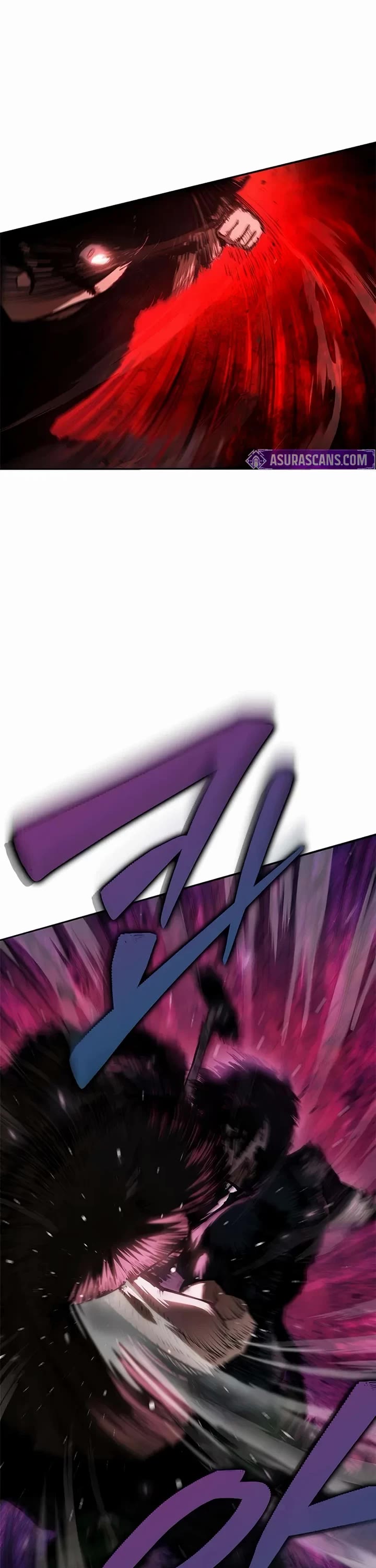 Murim Psychopath Chapter 1 page 51 - Chapter 1