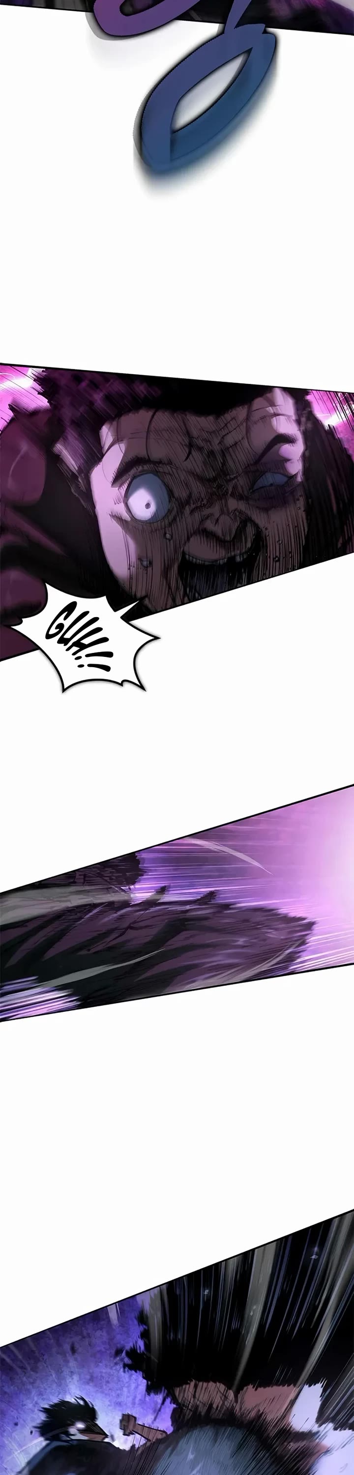 Murim Psychopath Chapter 1 page 52 - Chapter 1