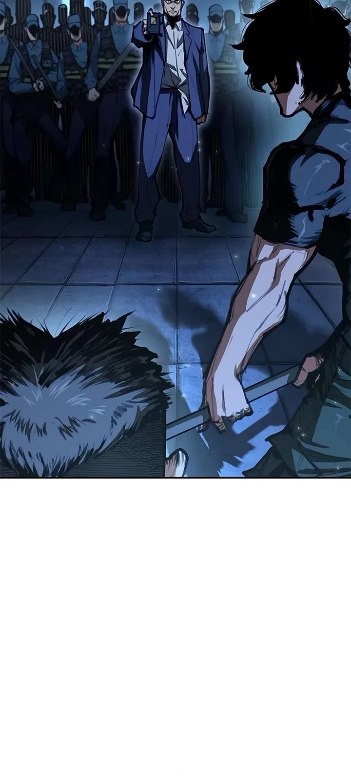 Murim Psychopath Chapter 1 page 64 - Chapter 1