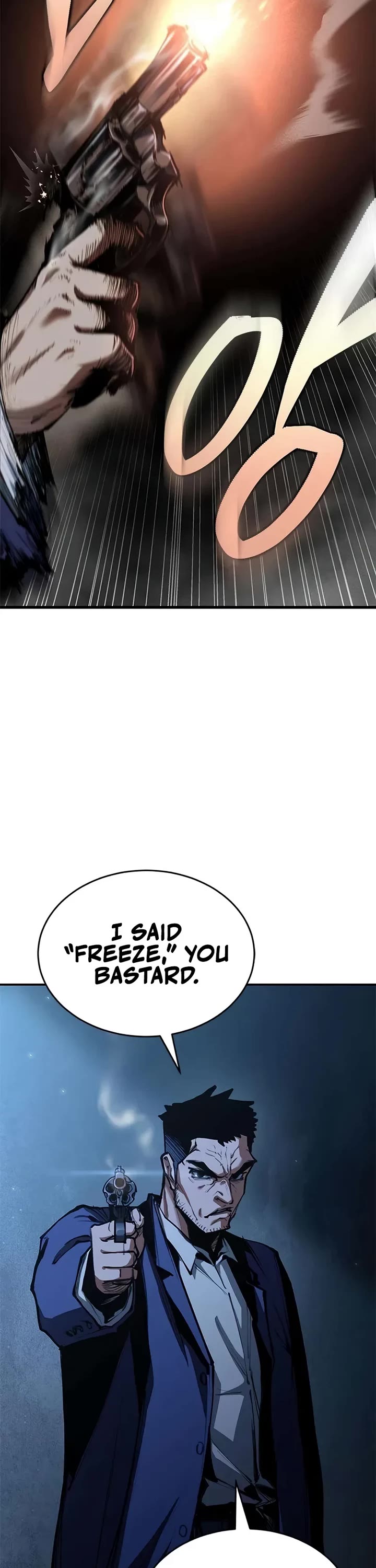 Murim Psychopath Chapter 1 page 66 - Chapter 1
