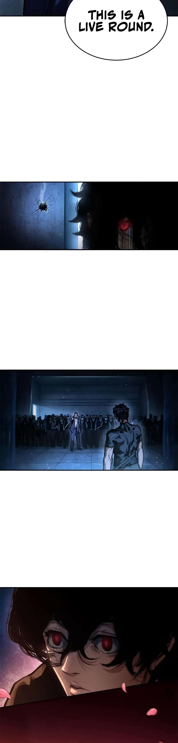 Murim Psychopath Chapter 1 page 67 - Chapter 1
