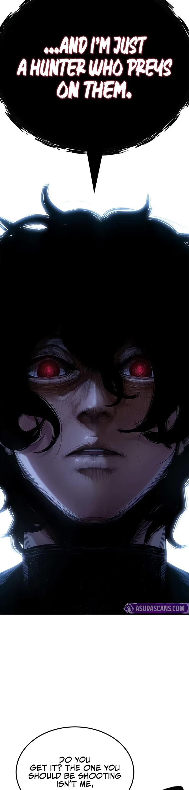 Murim Psychopath Chapter 1 page 72 - Chapter 1