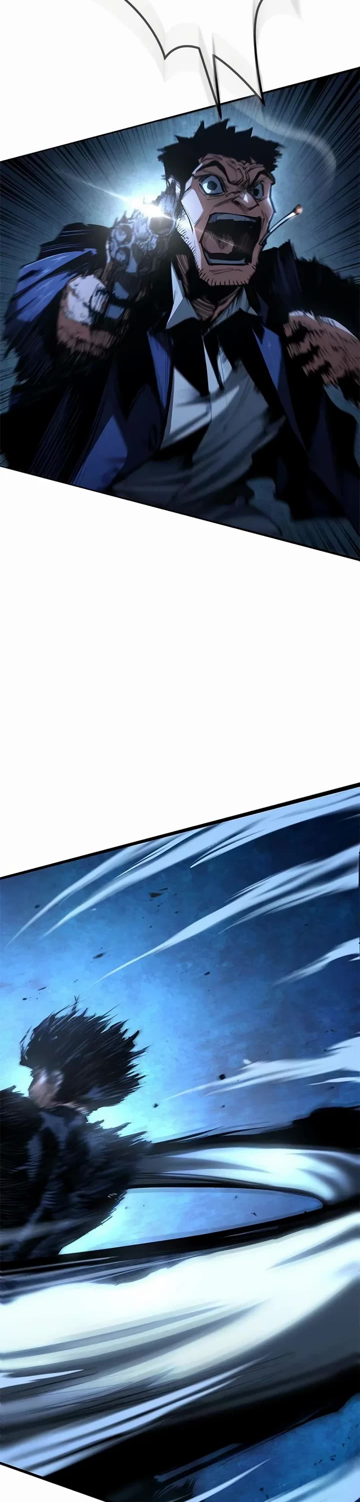 Murim Psychopath Chapter 1 page 76 - Chapter 1