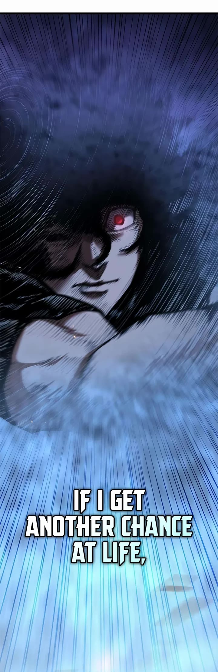 Murim Psychopath Chapter 1 page 78 - Chapter 1