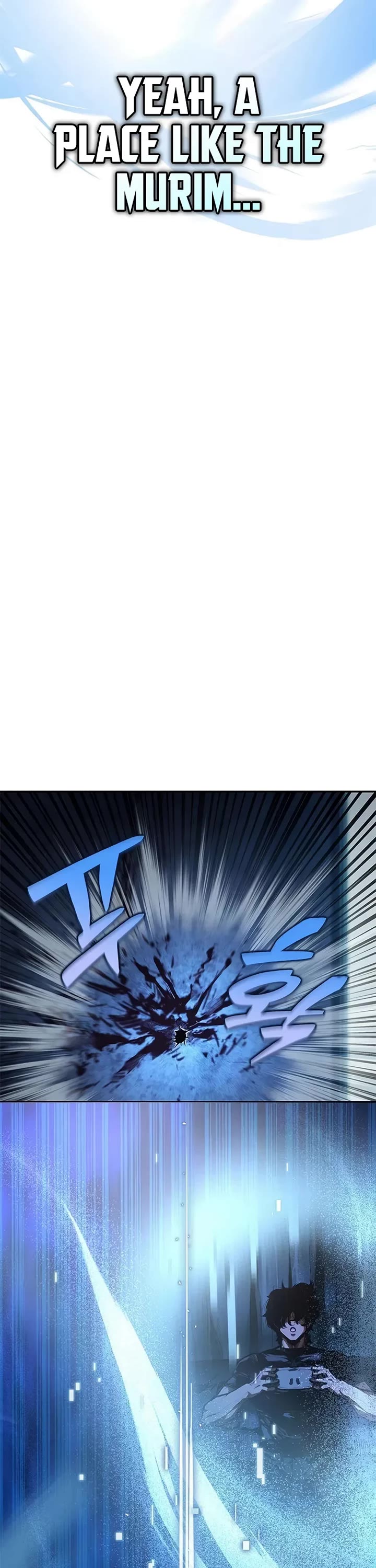 Murim Psychopath Chapter 1 page 80 - Chapter 1