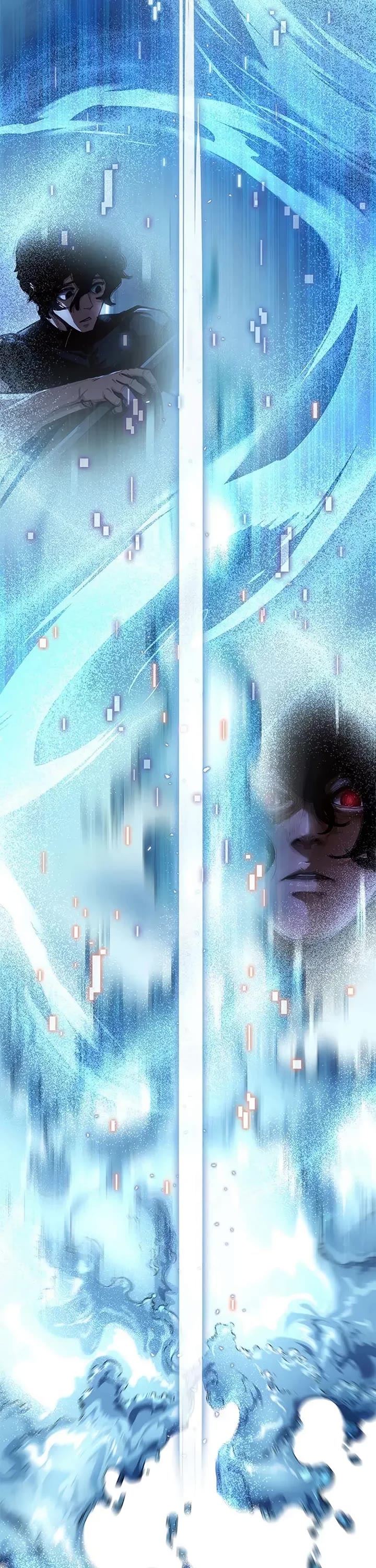 Murim Psychopath Chapter 1 page 81 - Chapter 1