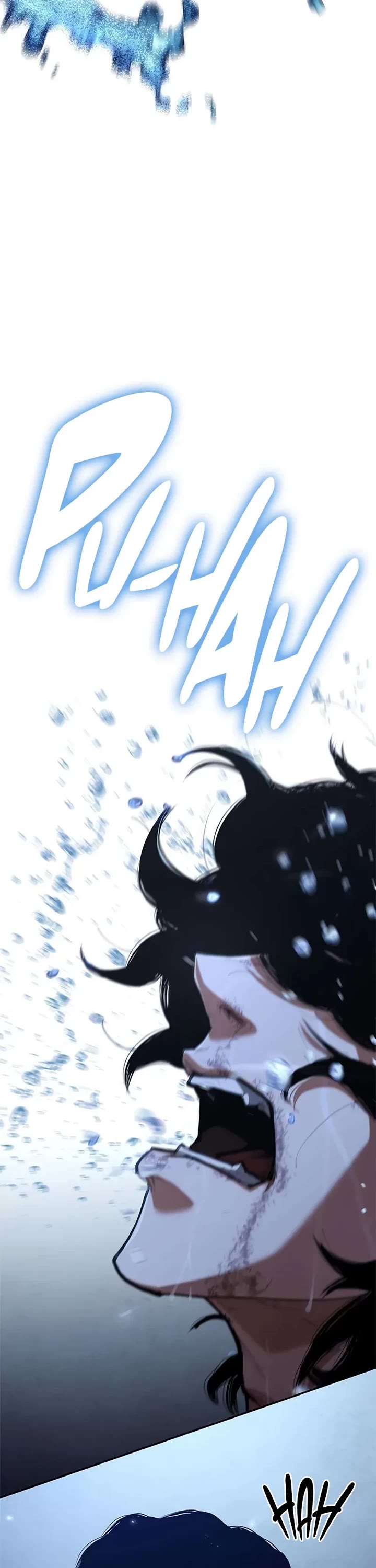 Murim Psychopath Chapter 1 page 82 - Chapter 1