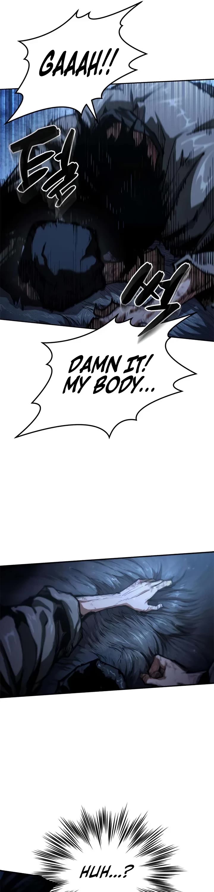 Murim Psychopath Chapter 1 page 90 - Chapter 1