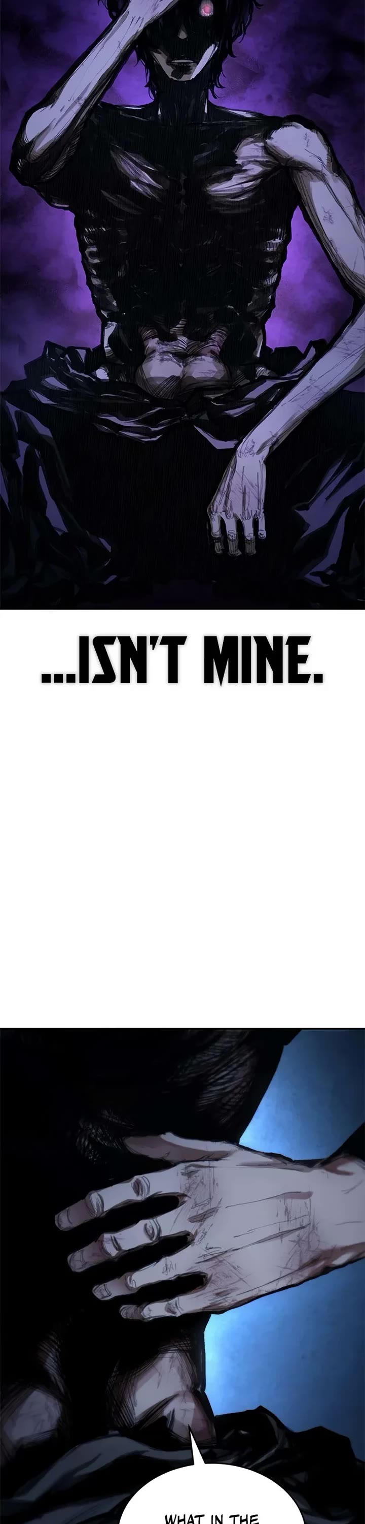 Murim Psychopath Chapter 1 page 92 - Chapter 1