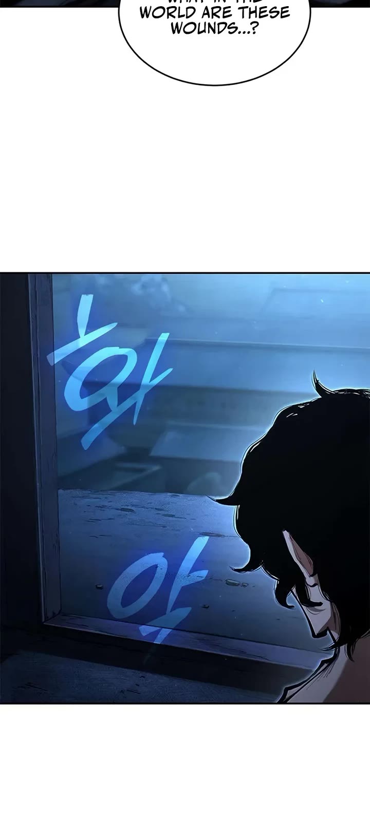 Murim Psychopath Chapter 1 page 93 - Chapter 1