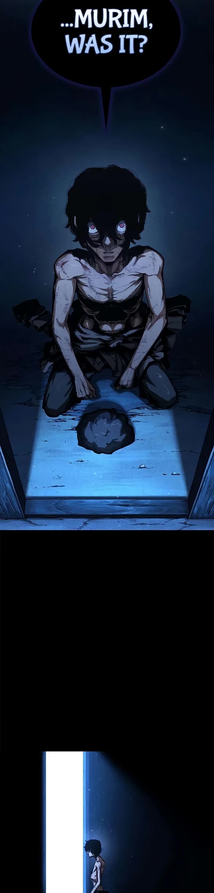 Murim Psychopath Chapter 1 page 96 - Chapter 1