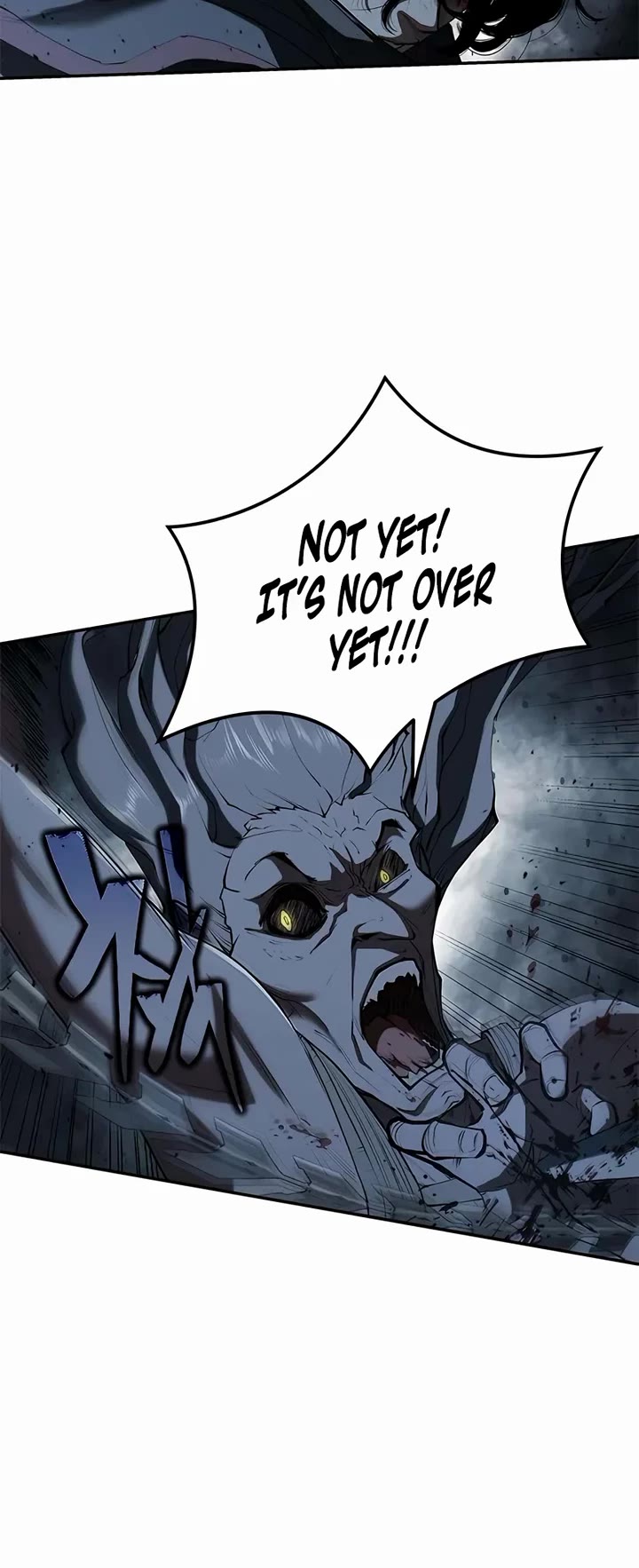 Murim Psychopath Chapter 10 page 14 - Chapter 10