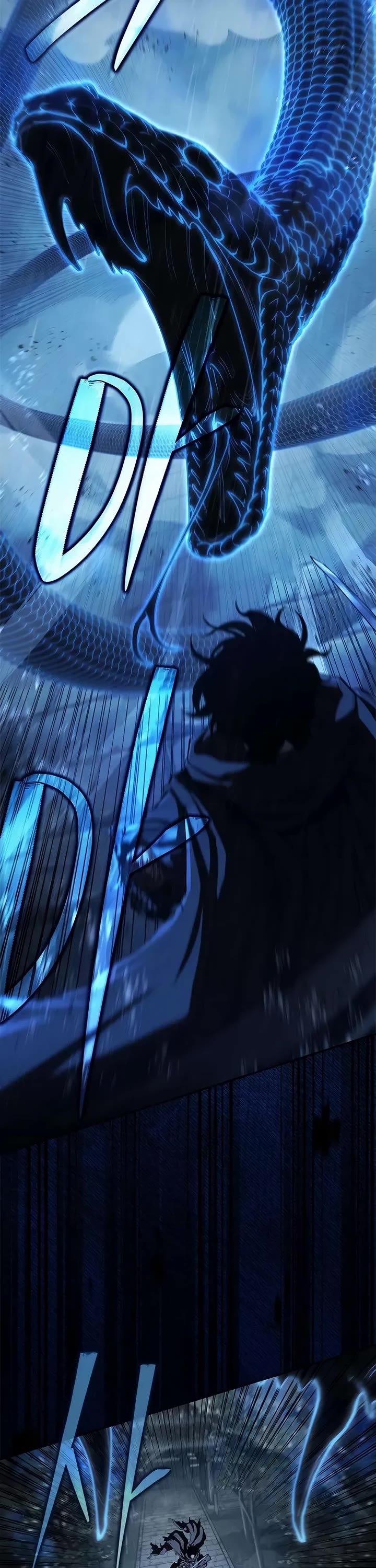 Murim Psychopath Chapter 10 page 2 - Chapter 10