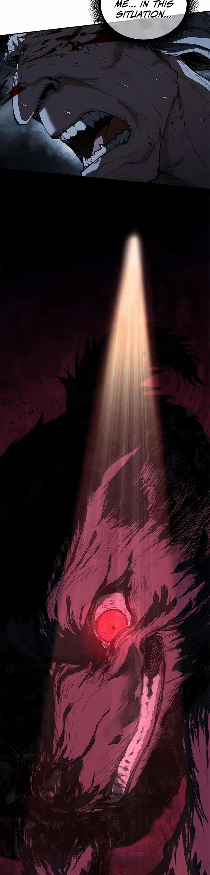Murim Psychopath Chapter 10 page 26 - Chapter 10