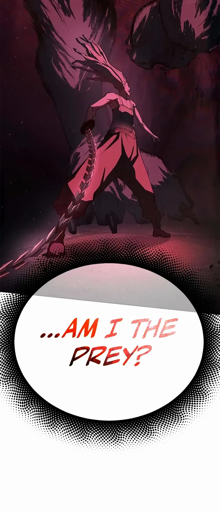 Murim Psychopath Chapter 10 page 27 - Chapter 10