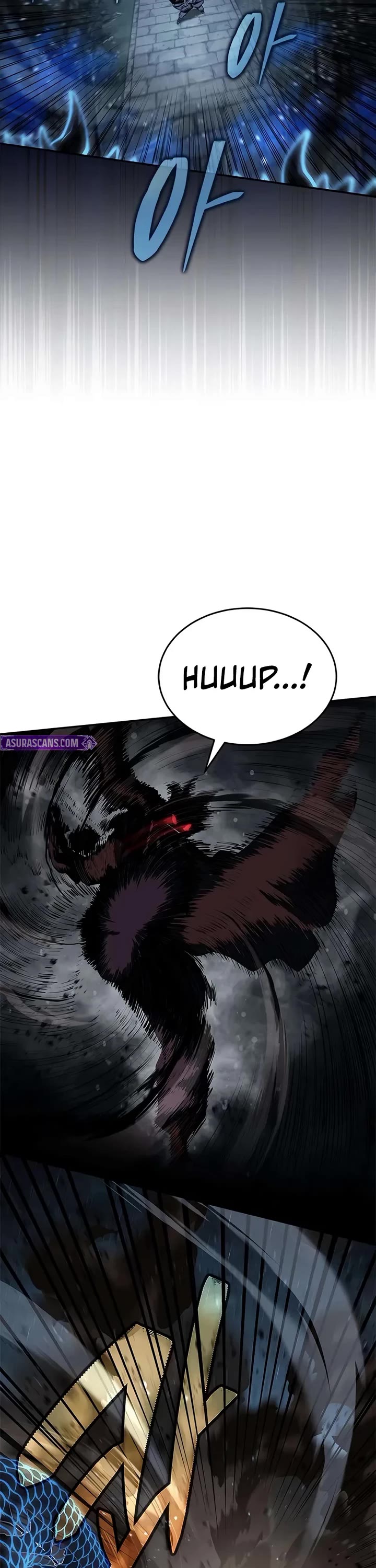Murim Psychopath Chapter 10 page 3 - Chapter 10