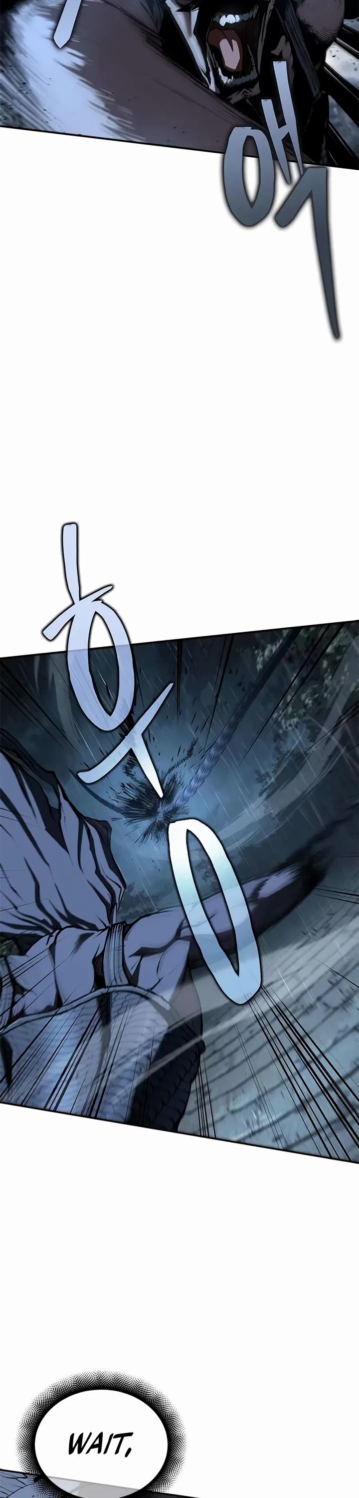 Murim Psychopath Chapter 10 page 30 - Chapter 10