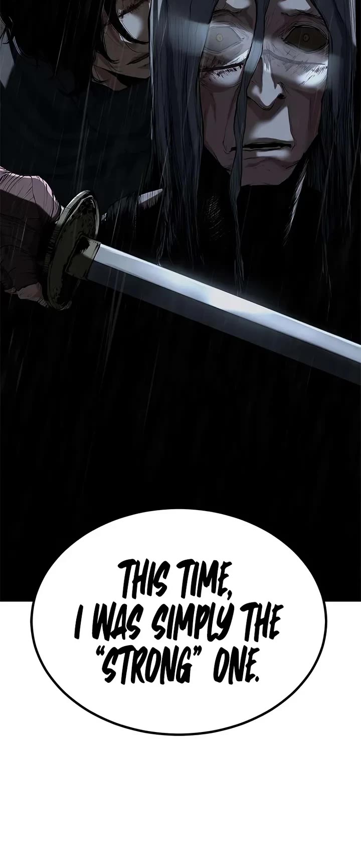 Murim Psychopath Chapter 10 page 39 - Chapter 10