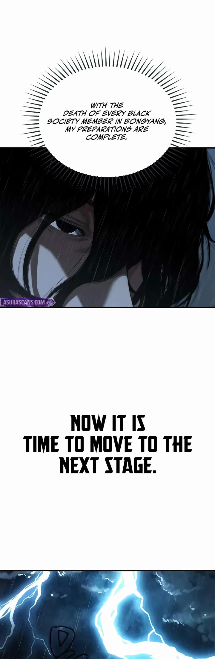Murim Psychopath Chapter 10 page 44 - Chapter 10