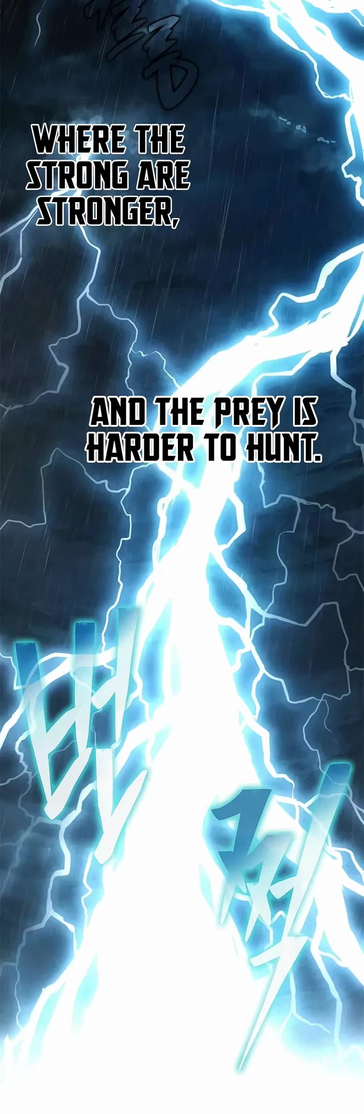 Murim Psychopath Chapter 10 page 45 - Chapter 10