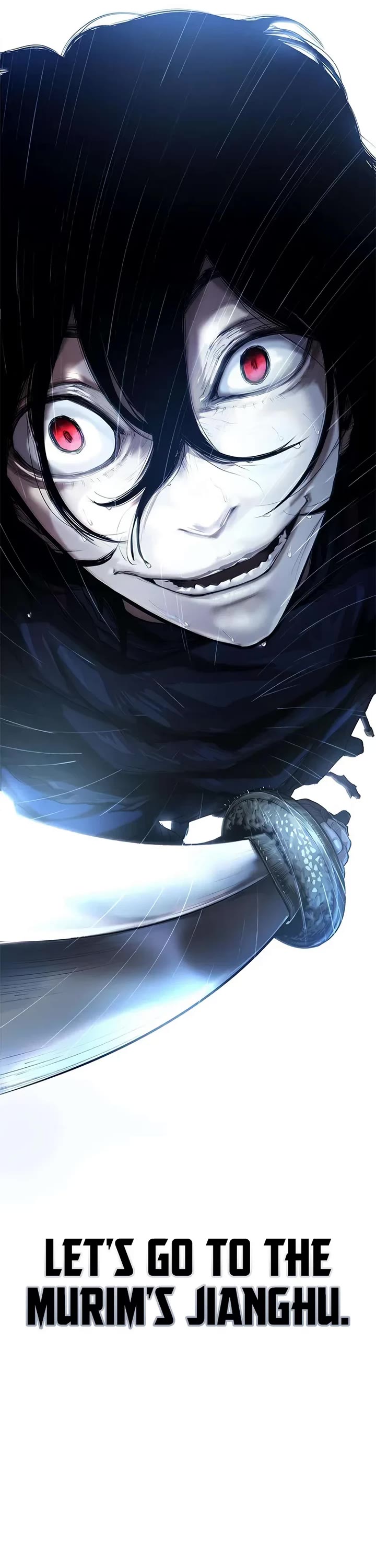 Murim Psychopath Chapter 10 page 46 - Chapter 10