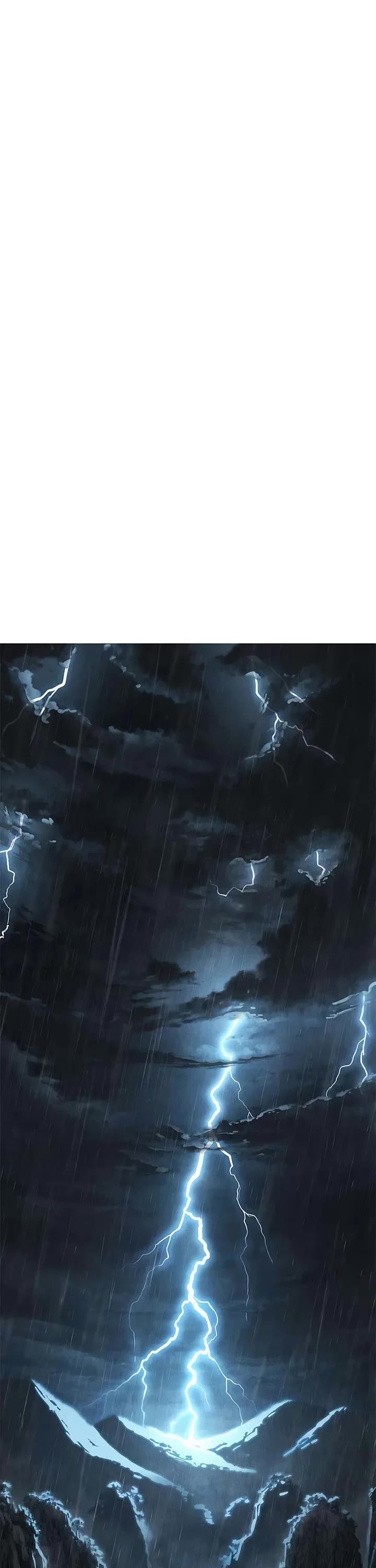Murim Psychopath Chapter 10 page 47 - Chapter 10