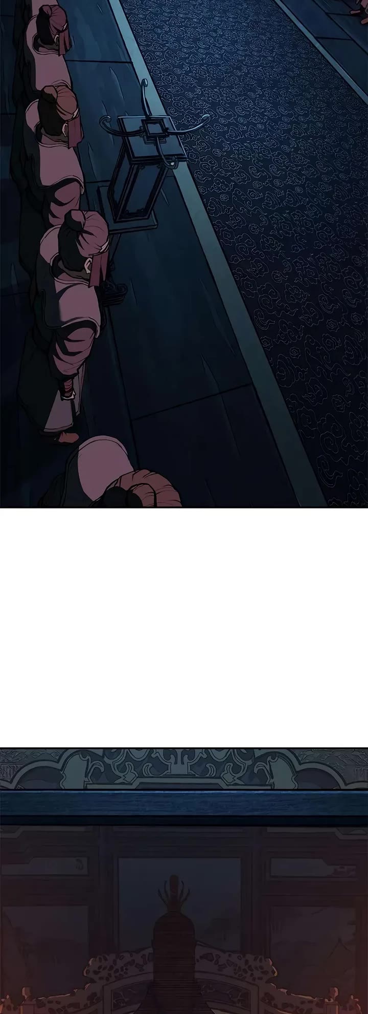 Murim Psychopath Chapter 10 page 49 - Chapter 10