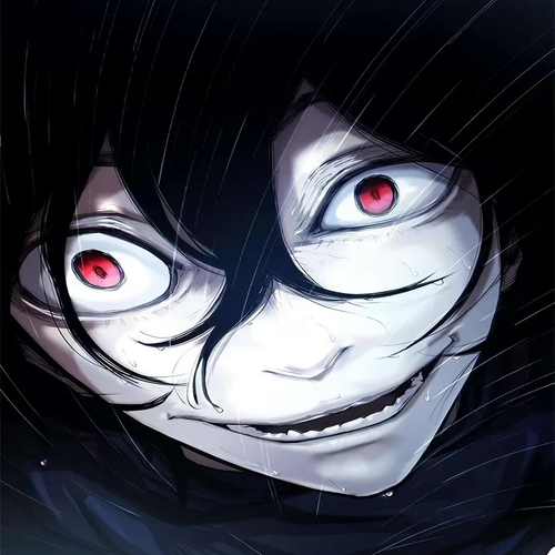 Murim Psychopath Chapter 10 cover