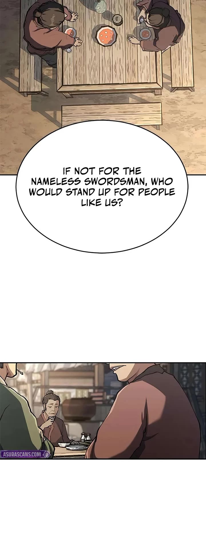 Murim Psychopath Chapter 11 page 10 - Chapter 11